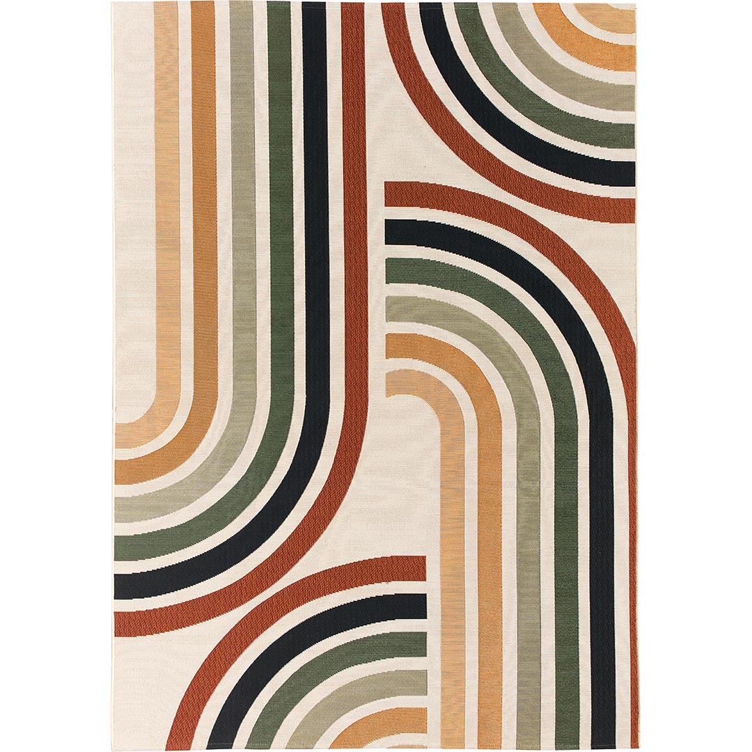 Amazzonia 1272 alfombras — vista 1