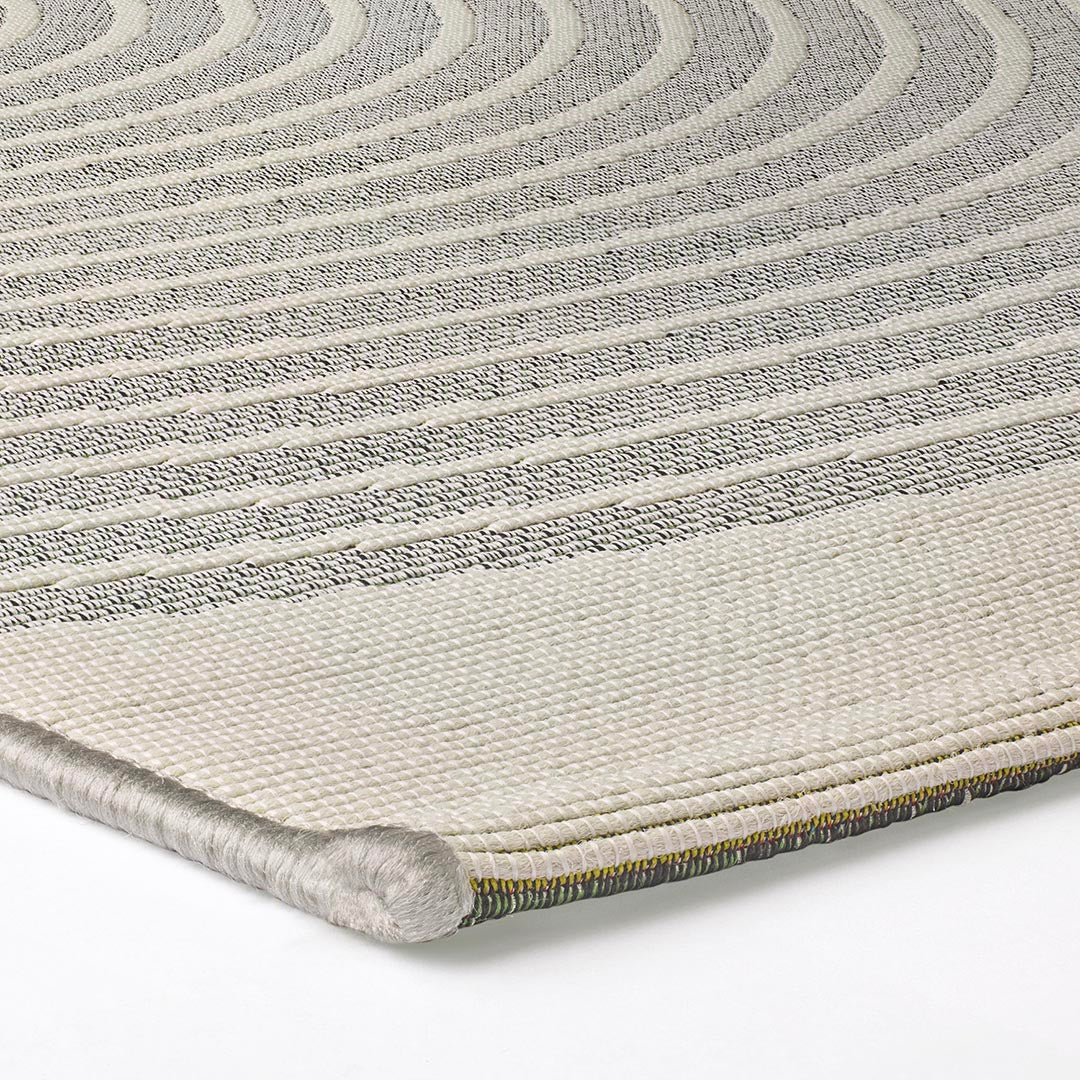 Amazzonia 1273 rugs — view 3