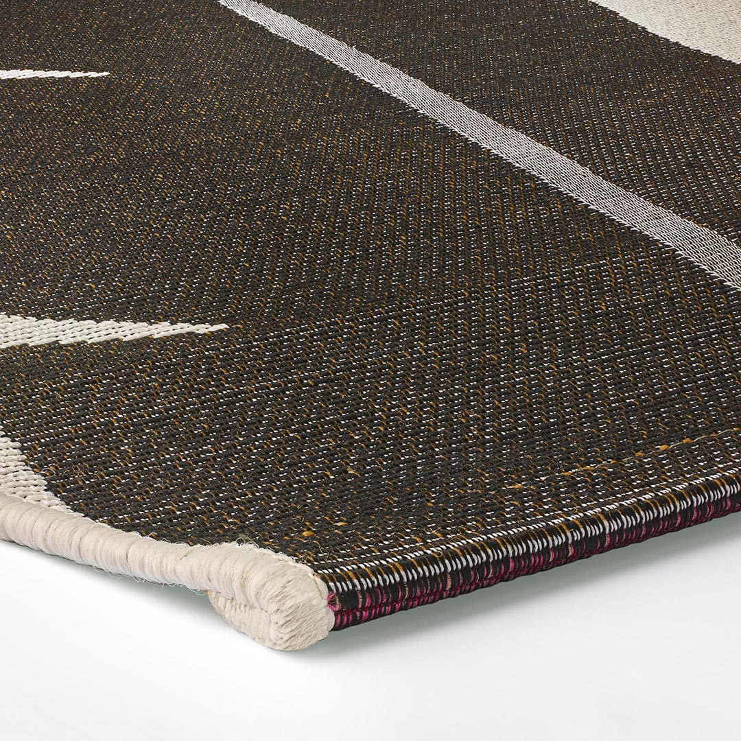 Amazzonia 1548 rugs — view 3