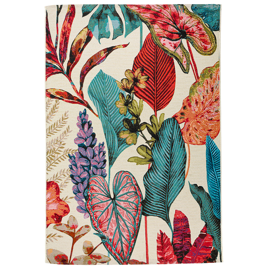 Amazzonia 2648 alfombras — vista 1