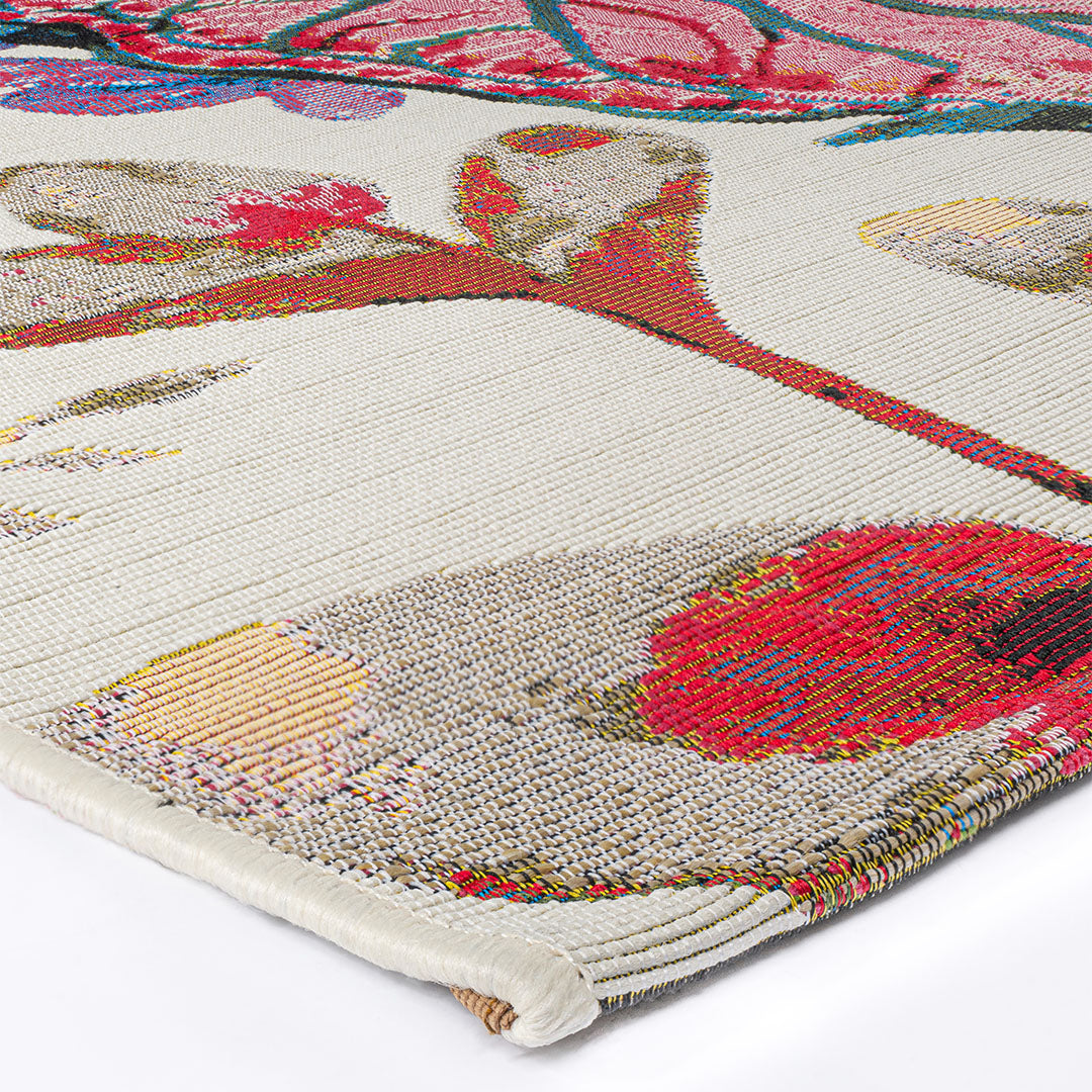 Amazzonia 2648 rugs — view 4