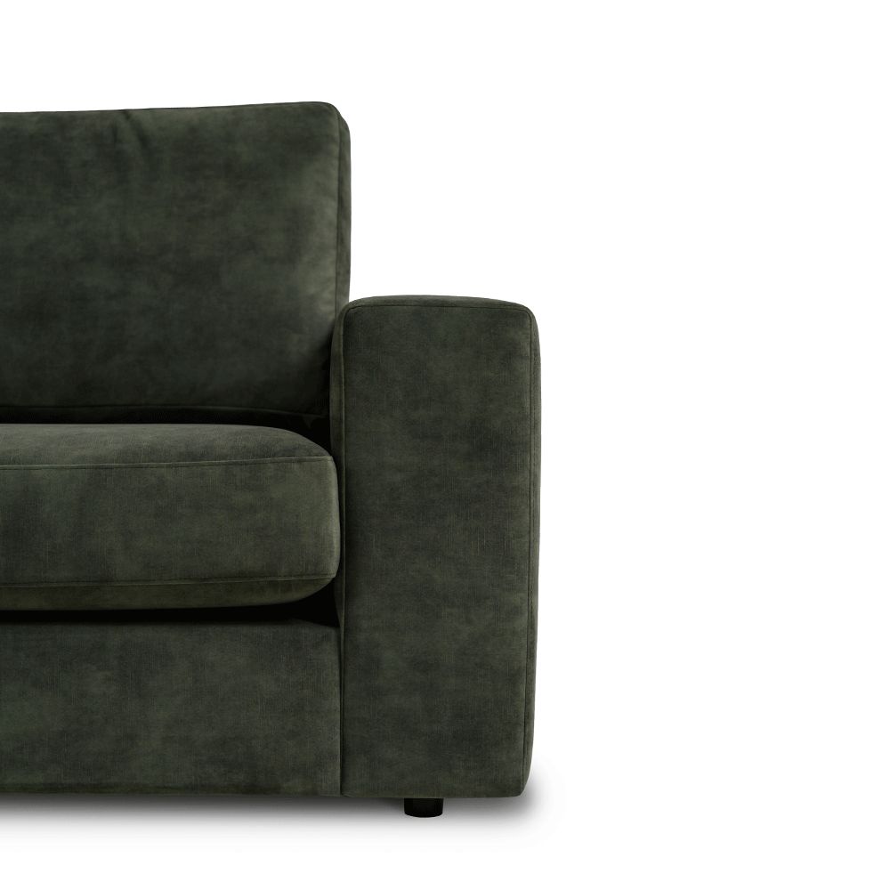 Sofa REVELLO (Corner)