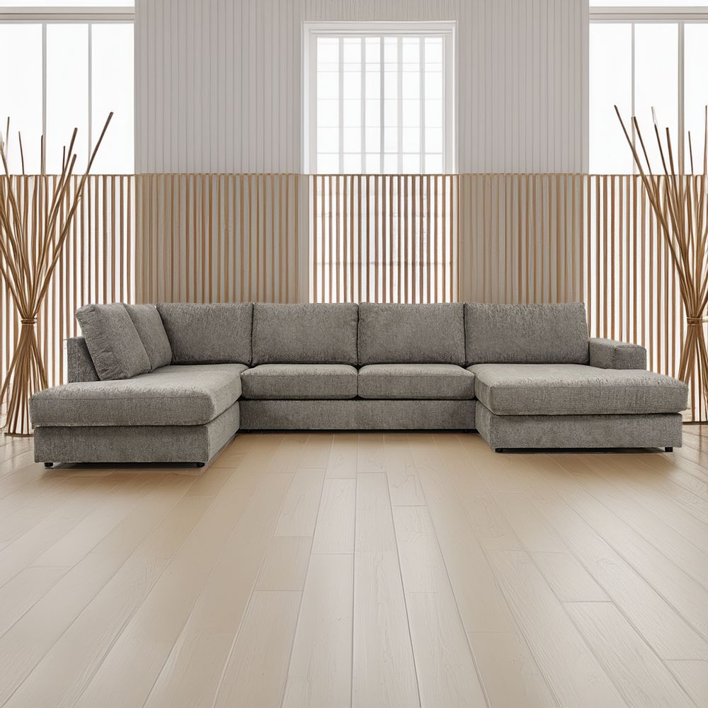Sofa REVELLO (U-shaped)