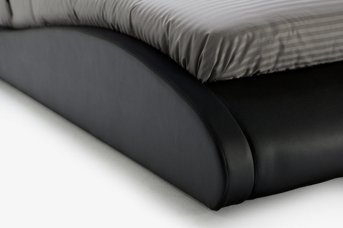 Bed Bolzano (Double)