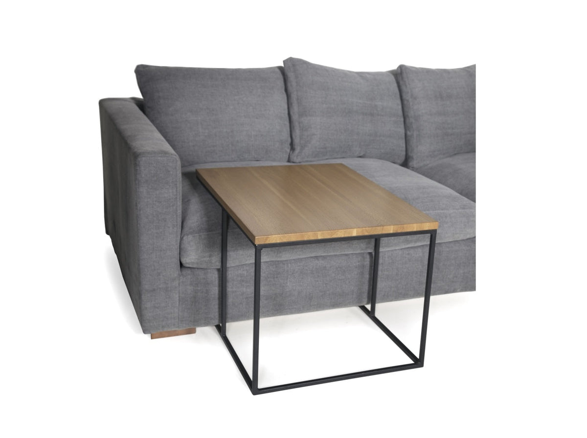 Coffee Table Seat Table