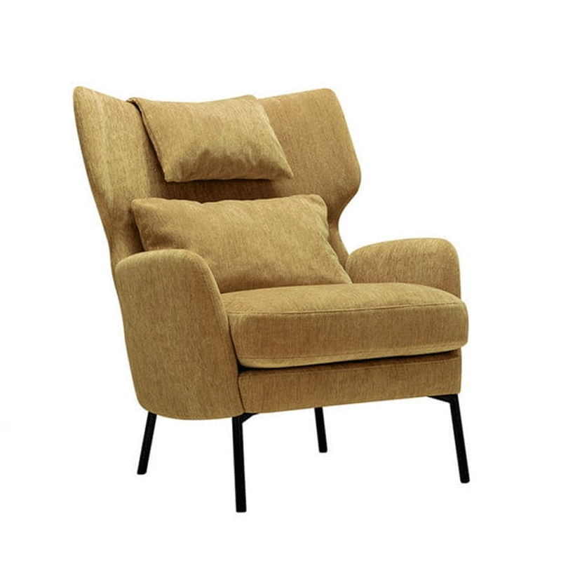 SITS Alex — collection image
