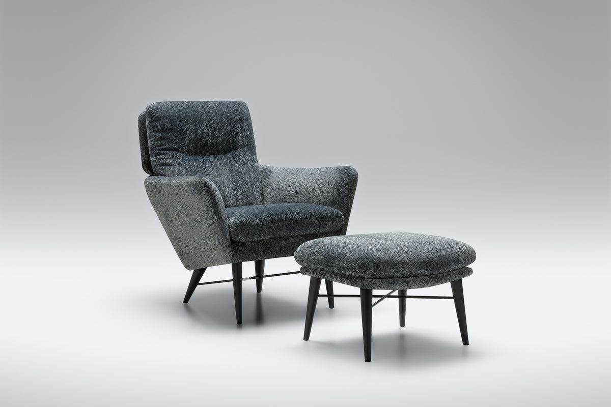 SITS Amy — collection image
