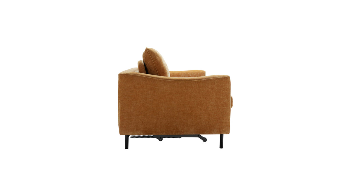 SITS Frances — imagen de la colección
