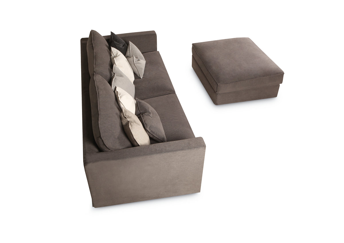 SITS Cloud — collection image