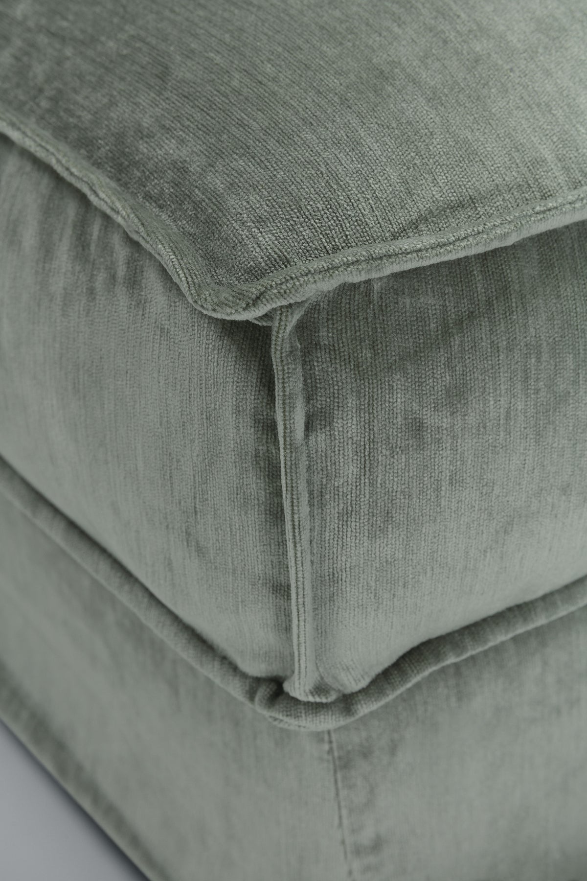 SITS Cloud — collection image