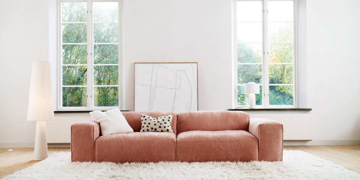 SITS Edda — collection image