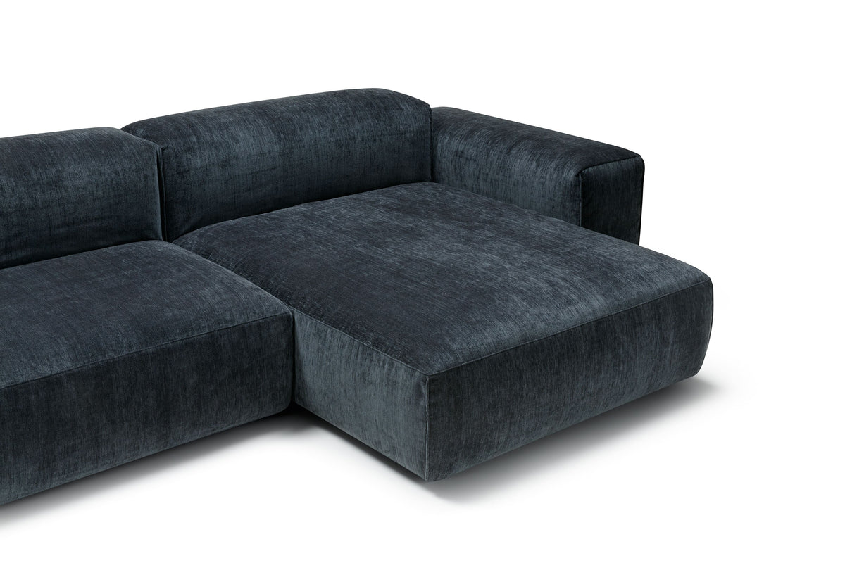 SITS Edda — imagen de la colección