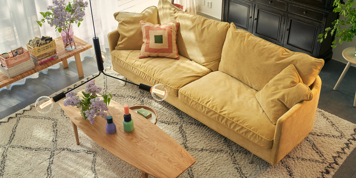 SITS Julia — collection image