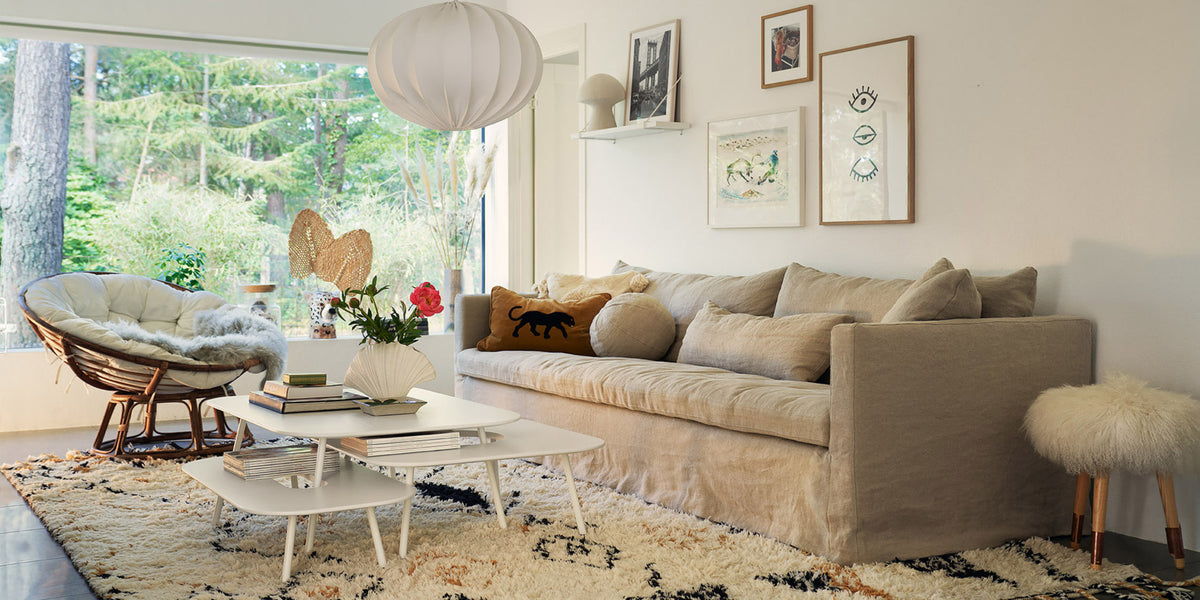 SITS Lill — collection image