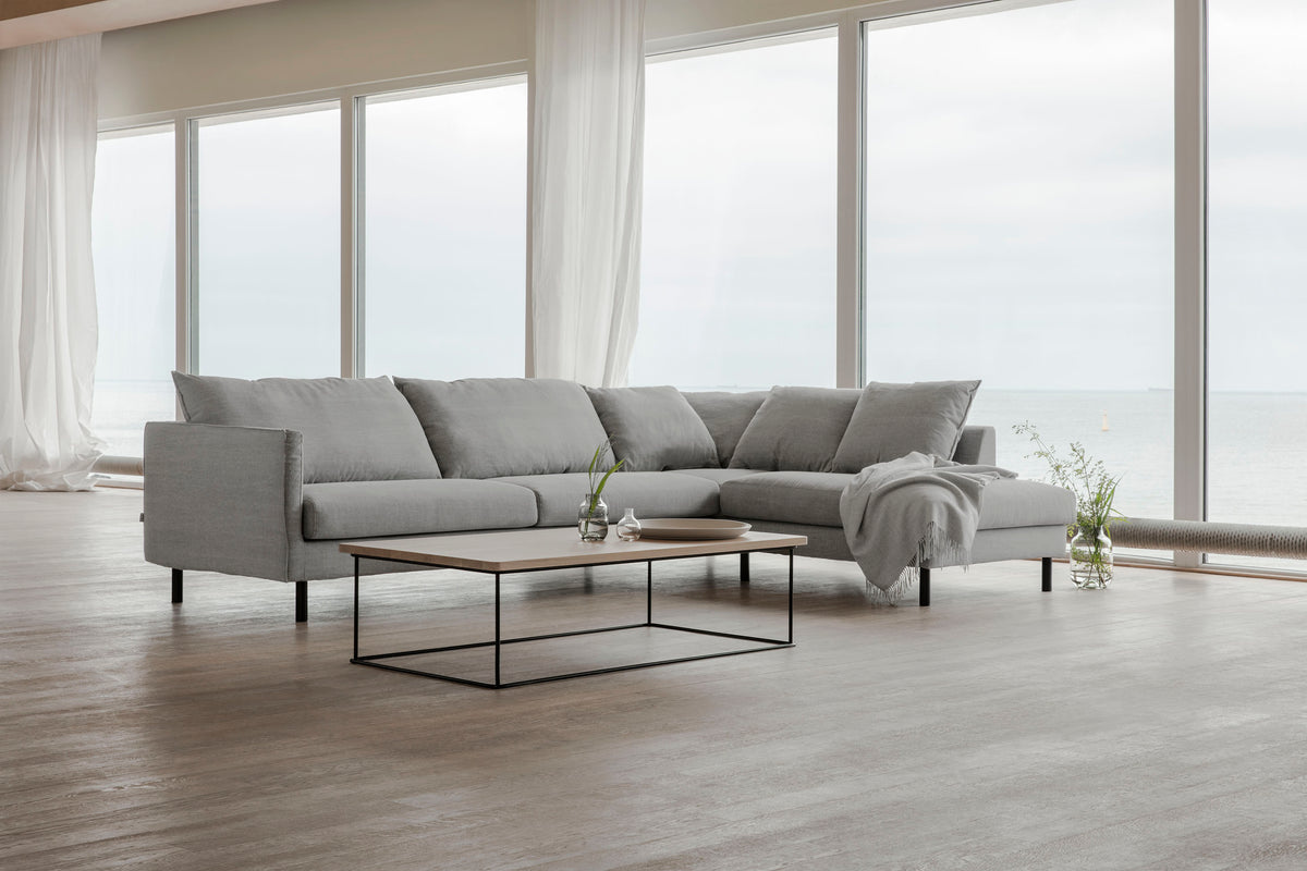 SITS Bianca — collection image