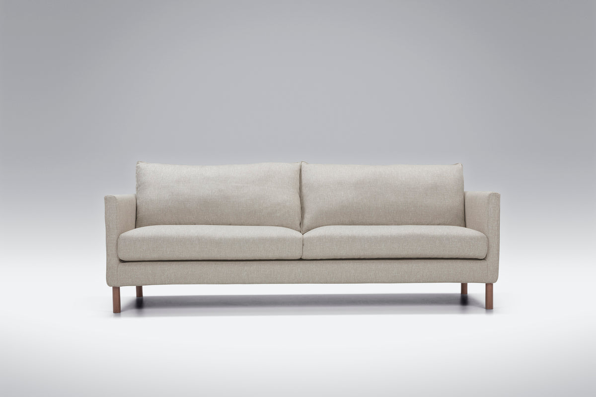 SITS Bianca — collection image