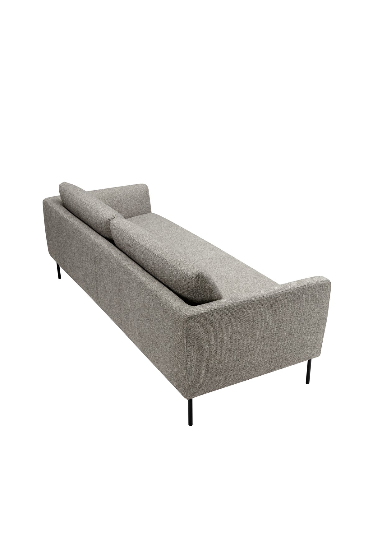 SITS Charlie — imagen de la colección