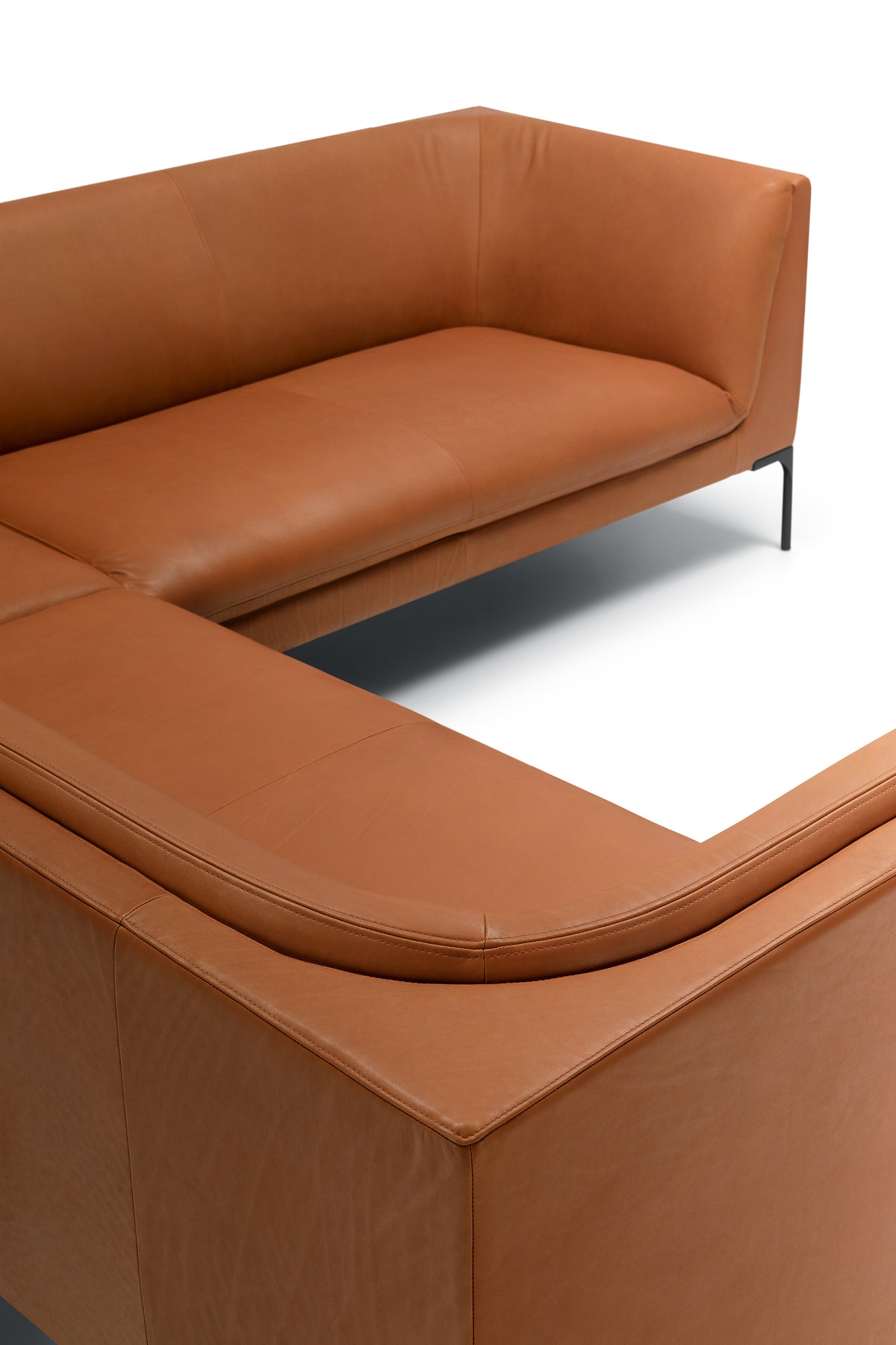 SITS Frej — фото коллекции