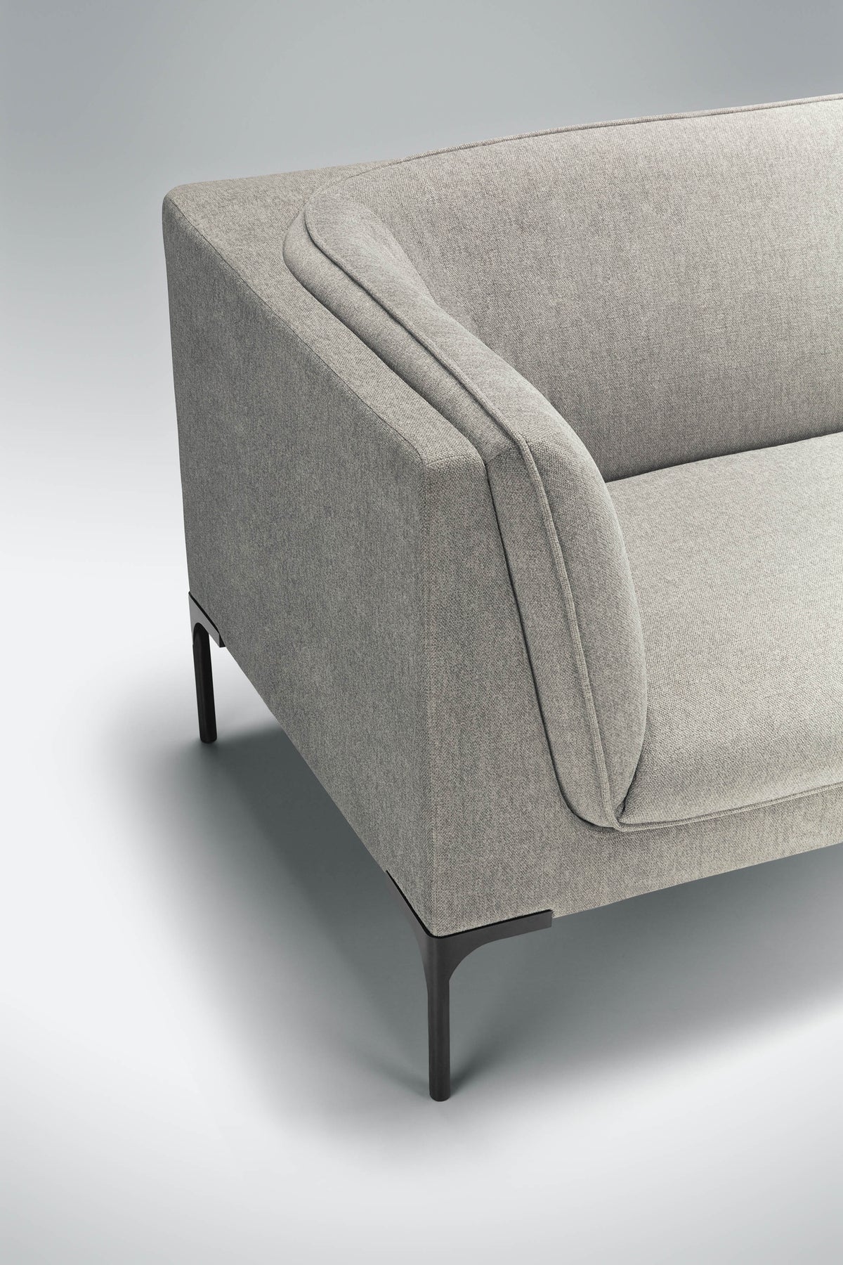 SITS Frej — collection image