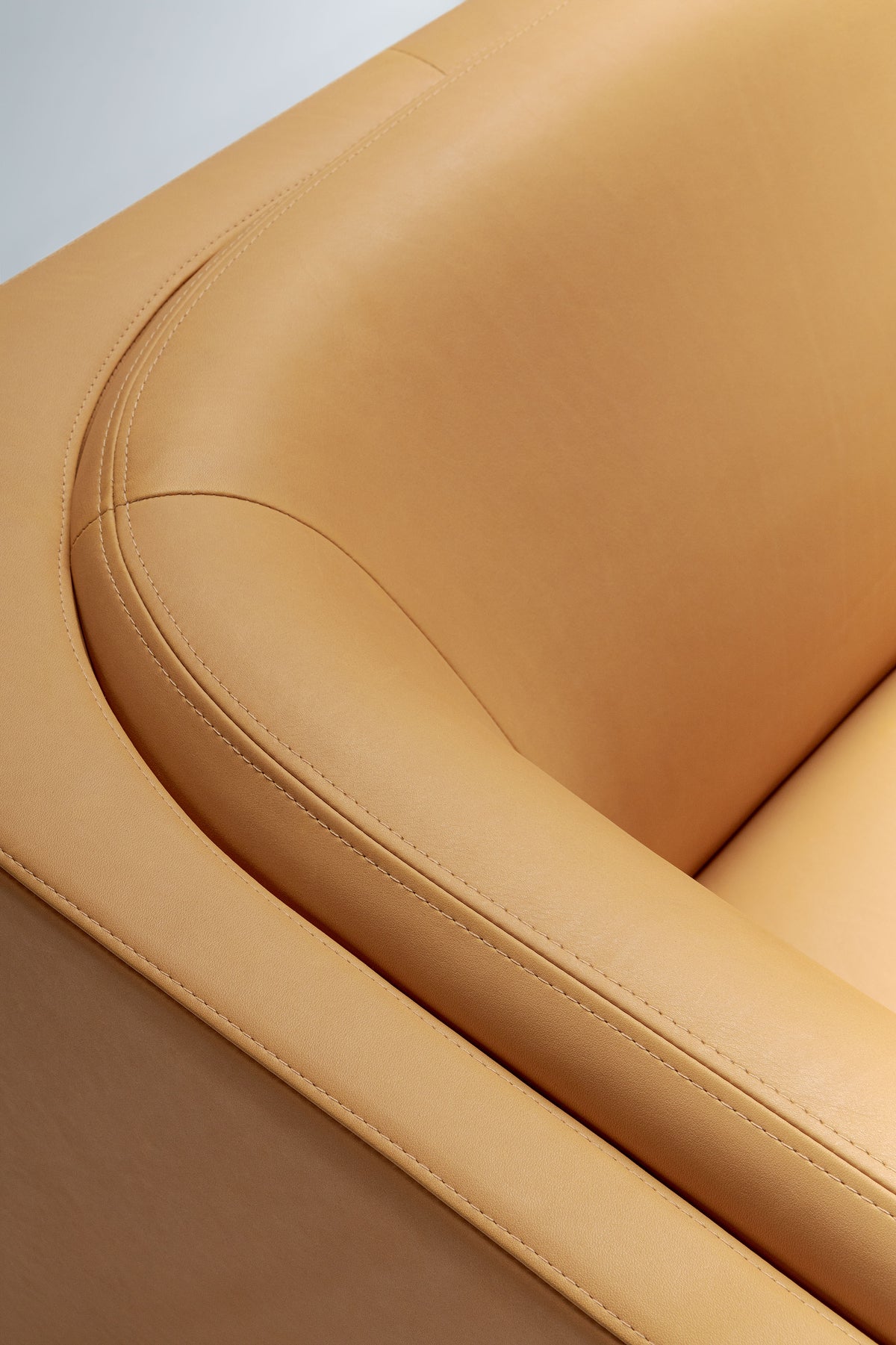 SITS Frej — collection image