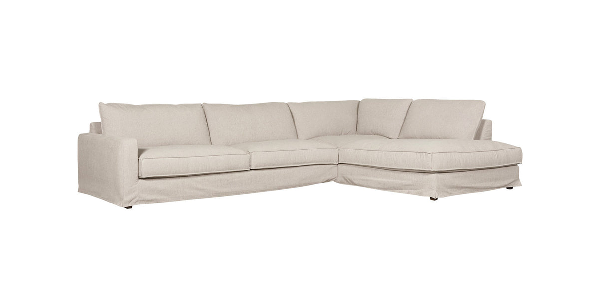SITS Malte — collection image