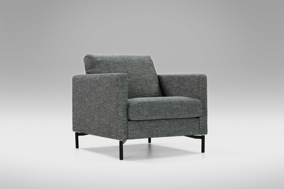 SITS Impulse — collection image