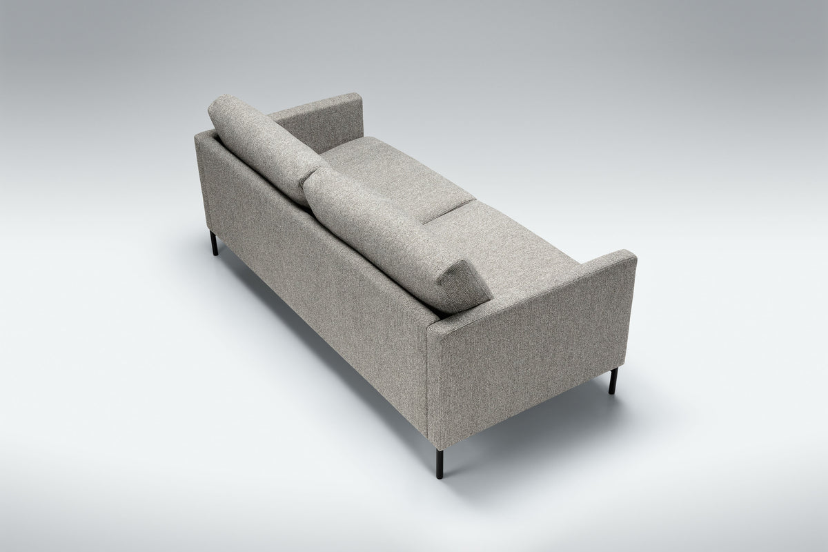 SITS Impulse — collection image
