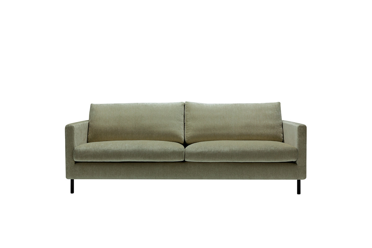 SITS Impulse — imagen de la colección