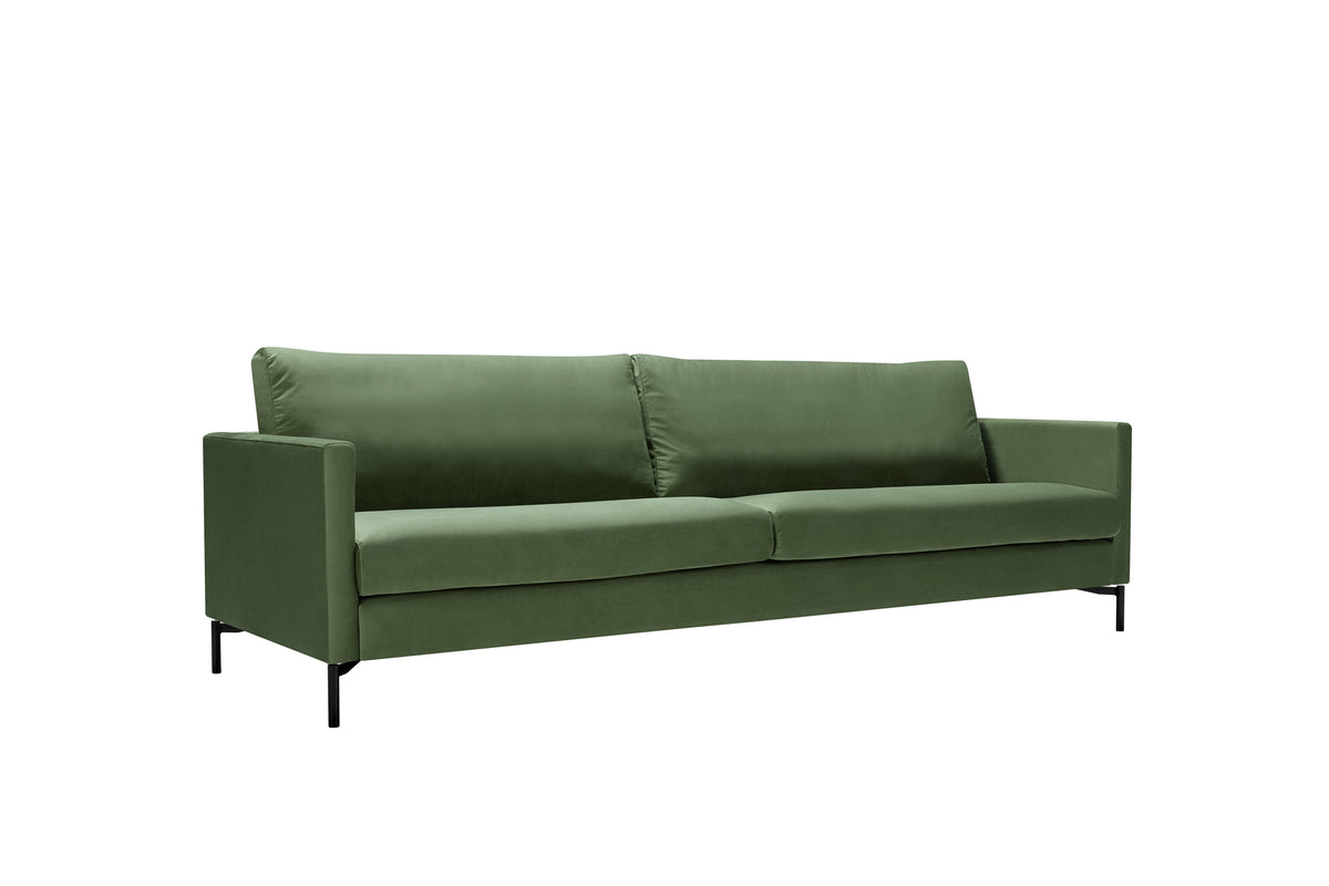 SITS Impulse — collection image