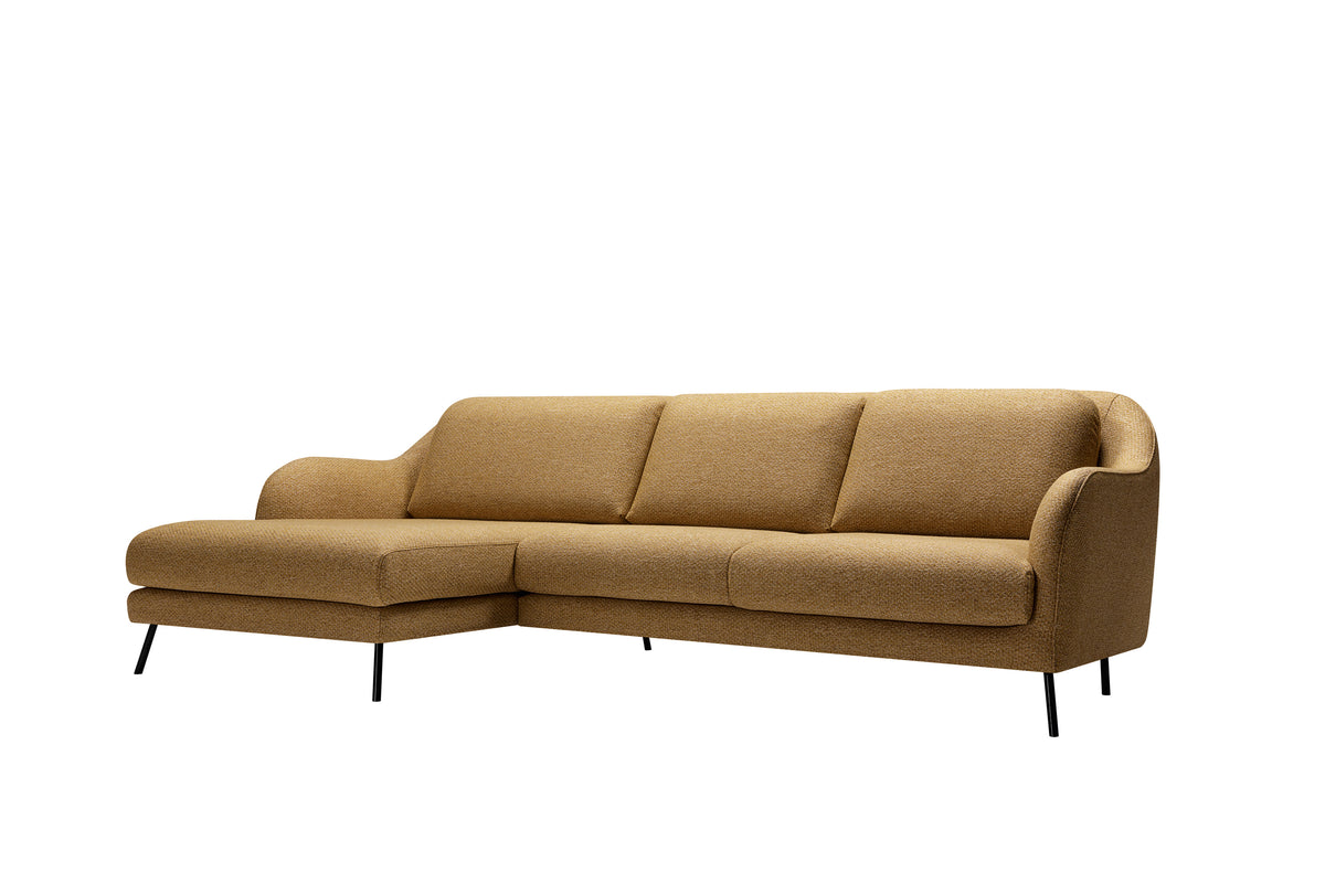 SITS Karin — imagen de la colección