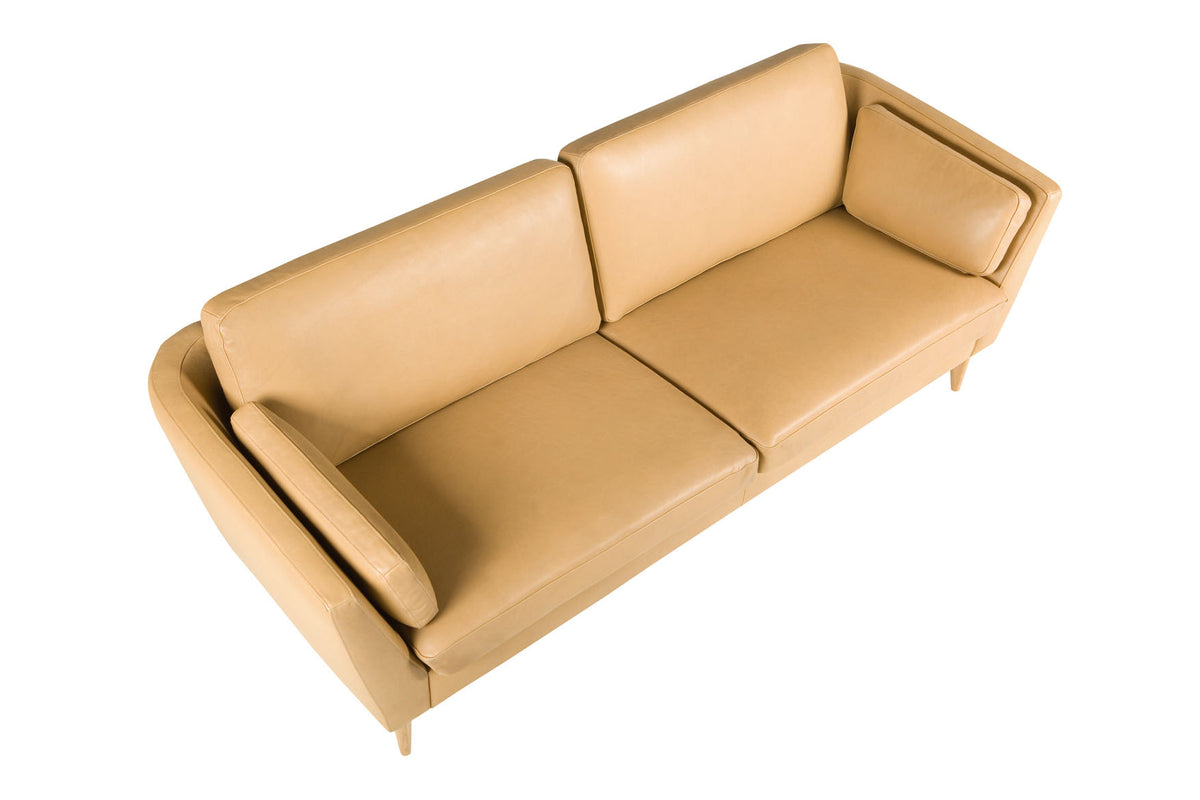 SITS Mynta — imagen de la colección