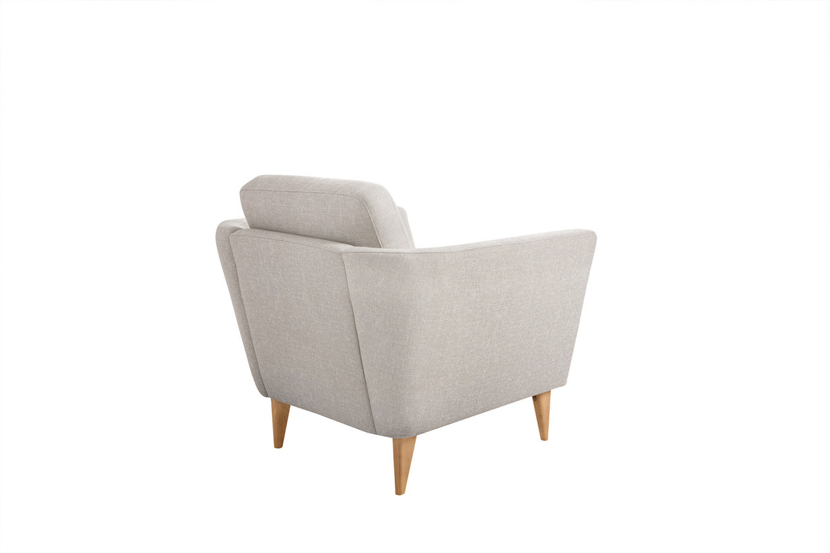 SITS Mynta — collection image