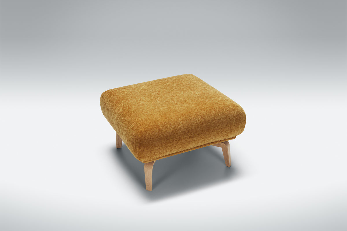 SITS Moa — collection image
