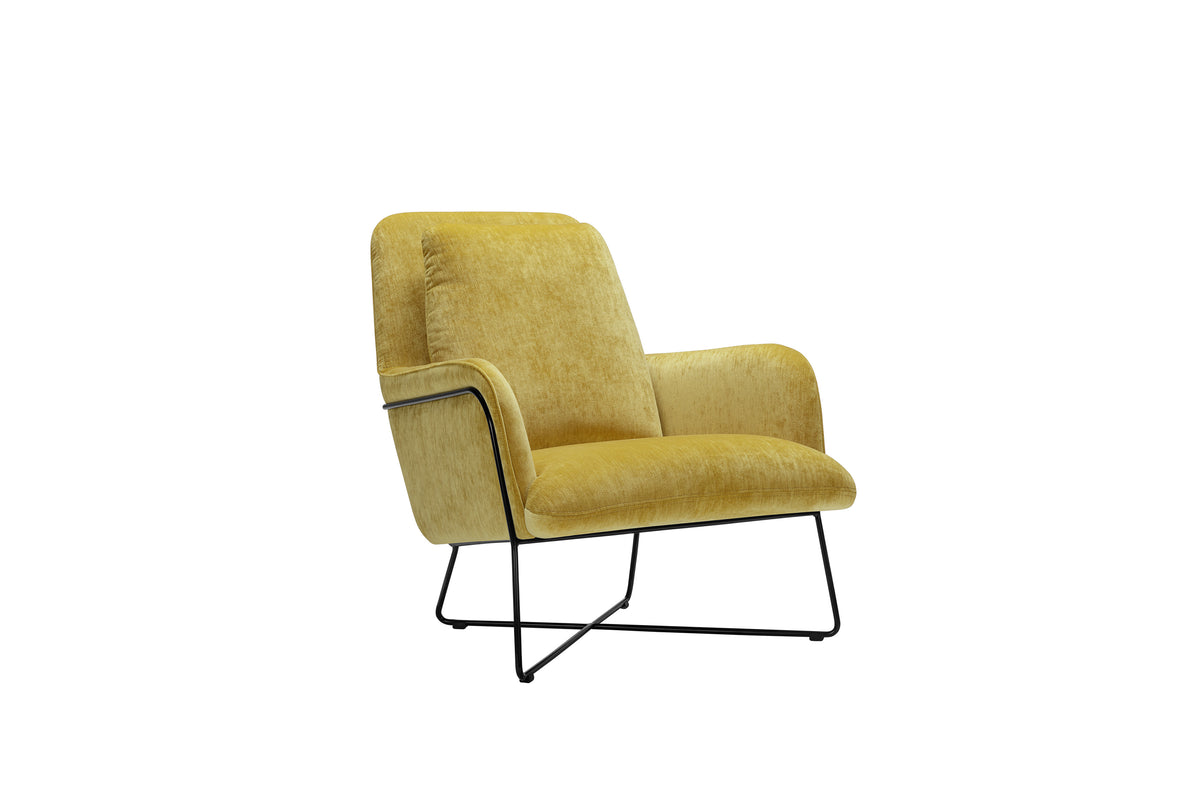 SITS Oliver — collection image