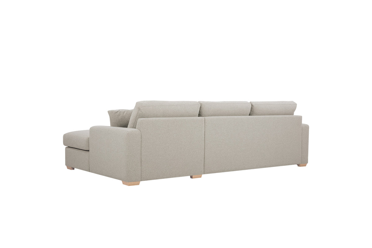 SITS Phoenix — imagen de la colección