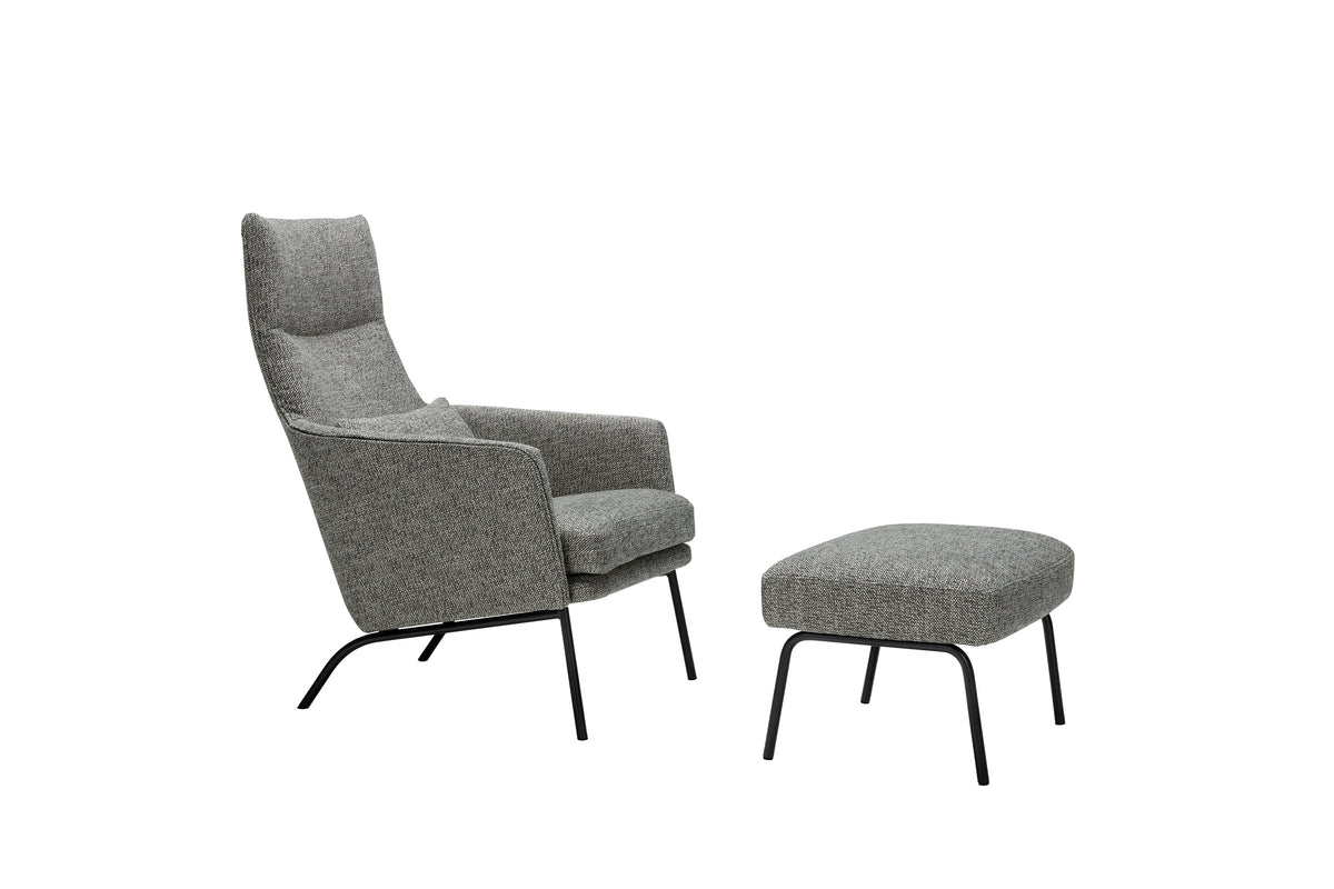 SITS Siri — collection image