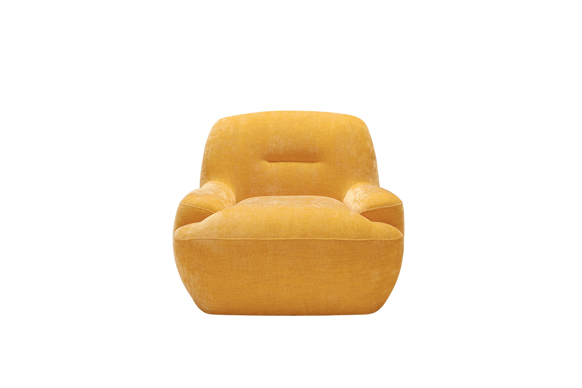 SITS Uma — collection image