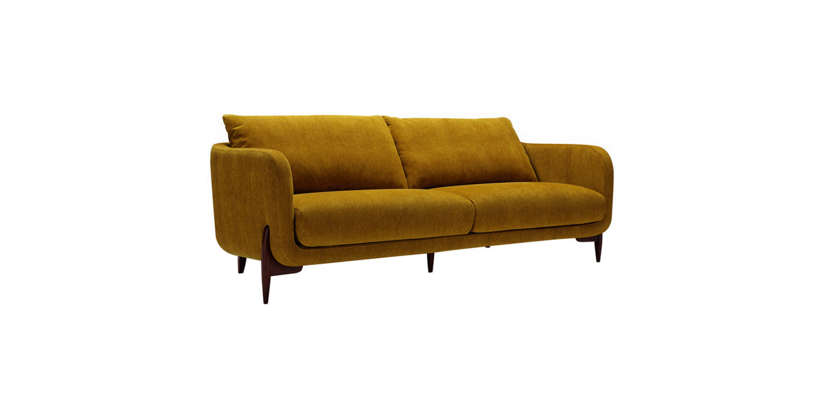 SITS Jenny — collection image