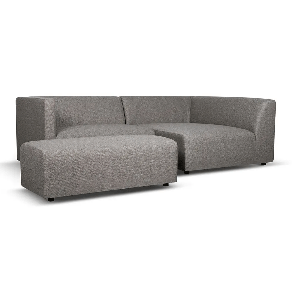 SITS John — collection image