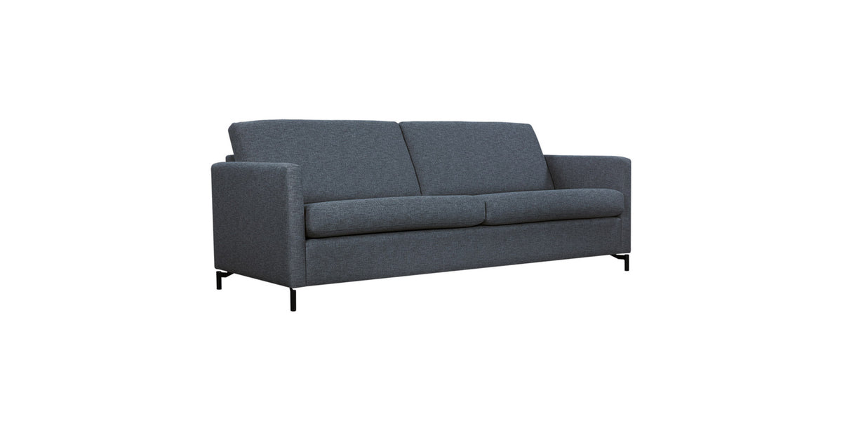 SITS Palma — imagen de la colección
