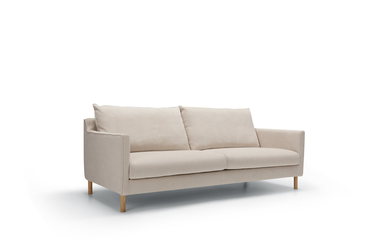 SITS Sally — collection image