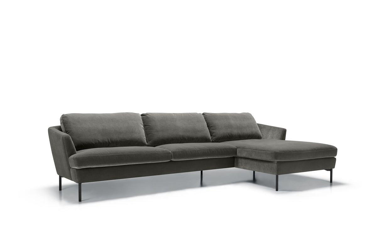 SITS Timjan — collection image
