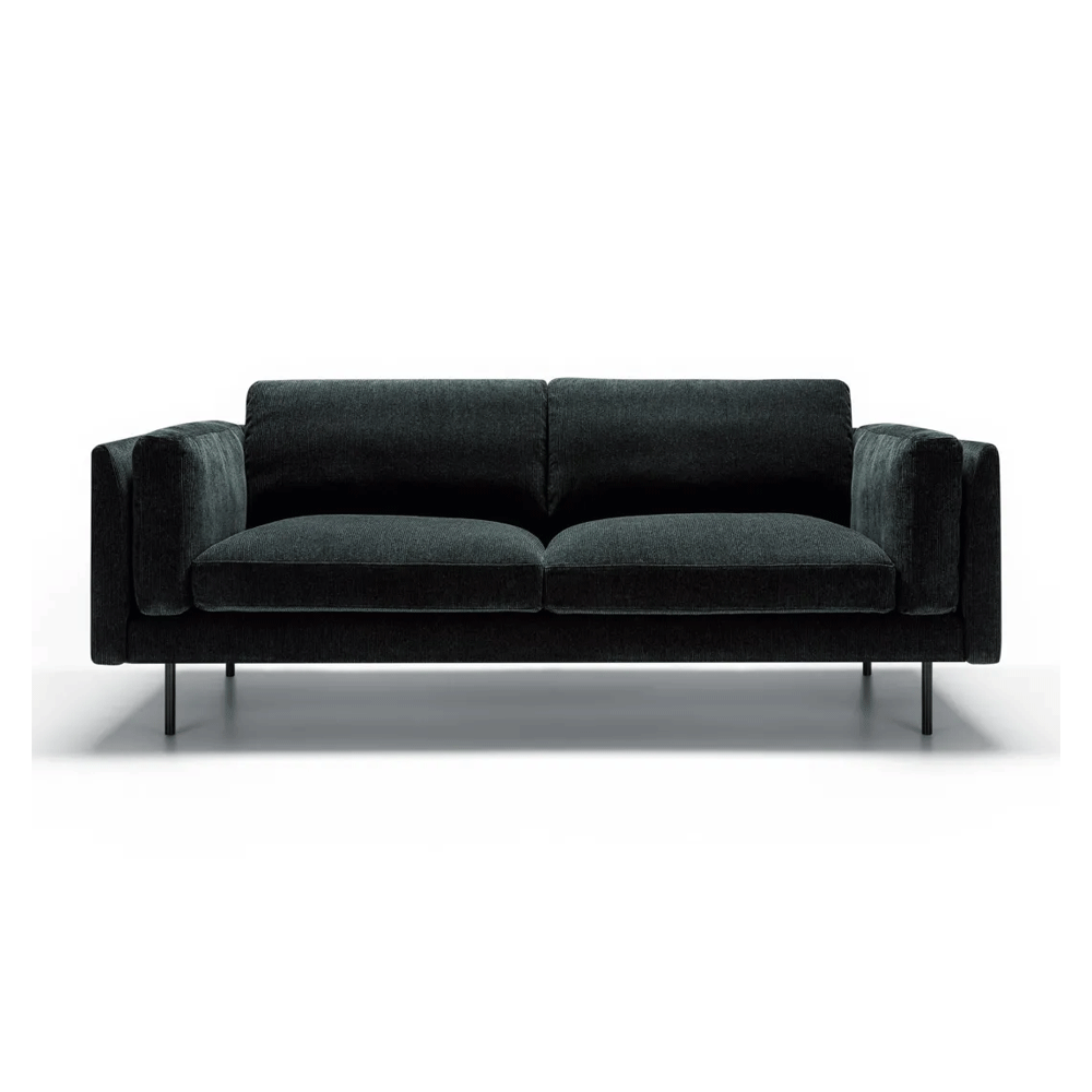 SITS Sigge — collection image