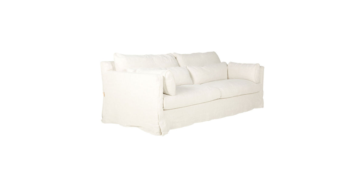 SITS Sara — collection image