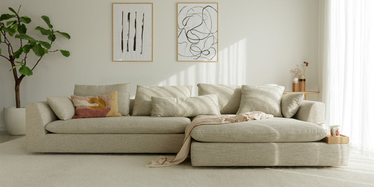 SITS Milou — imagen de la colección