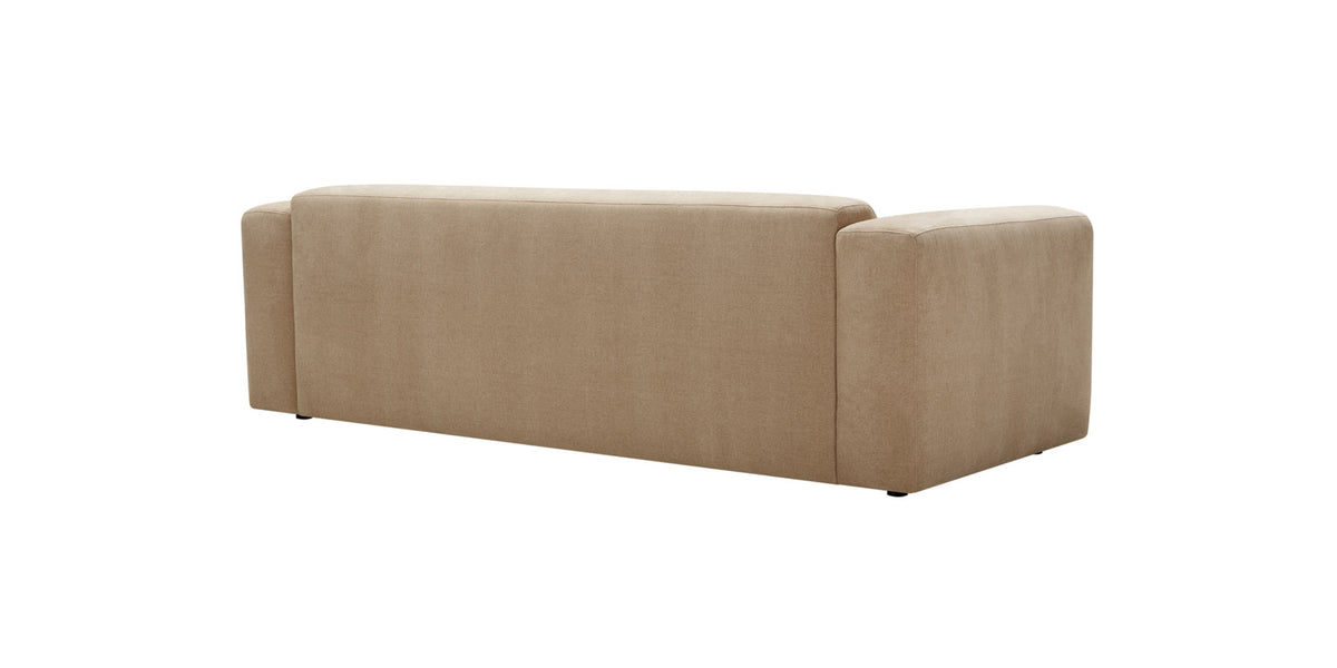 SITS Annie — collection image