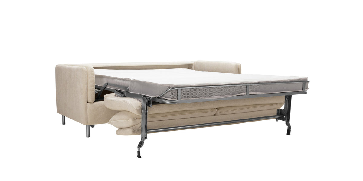 SITS Pixie — collection image