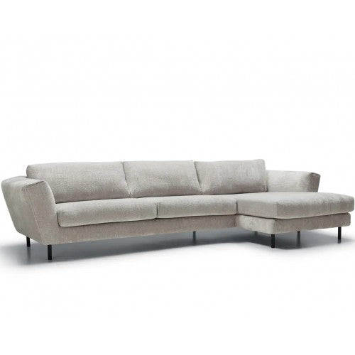 SITS Gustav — collection image