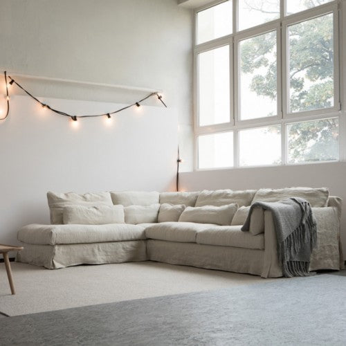 SITS Sara — imagen de la colección