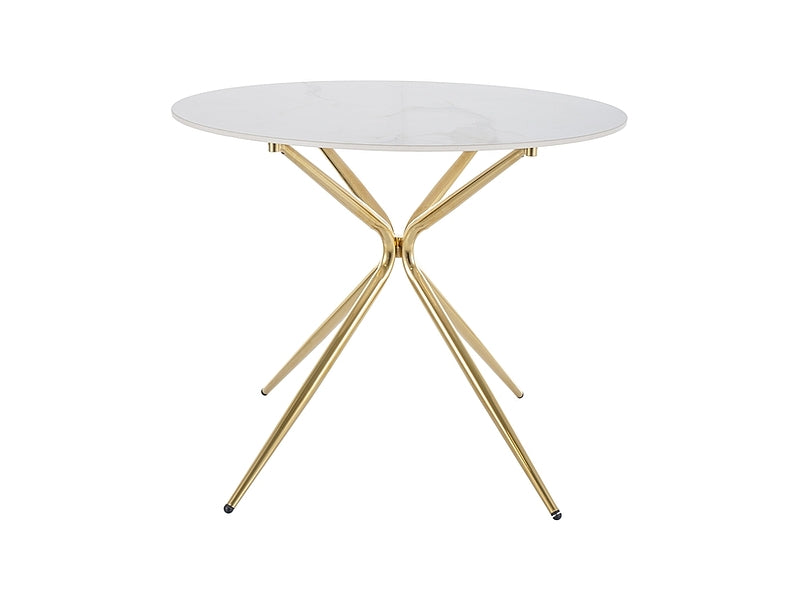 Kitchen Table SKTABLE0043 — Soft Room, Costa del Sol, Spain
